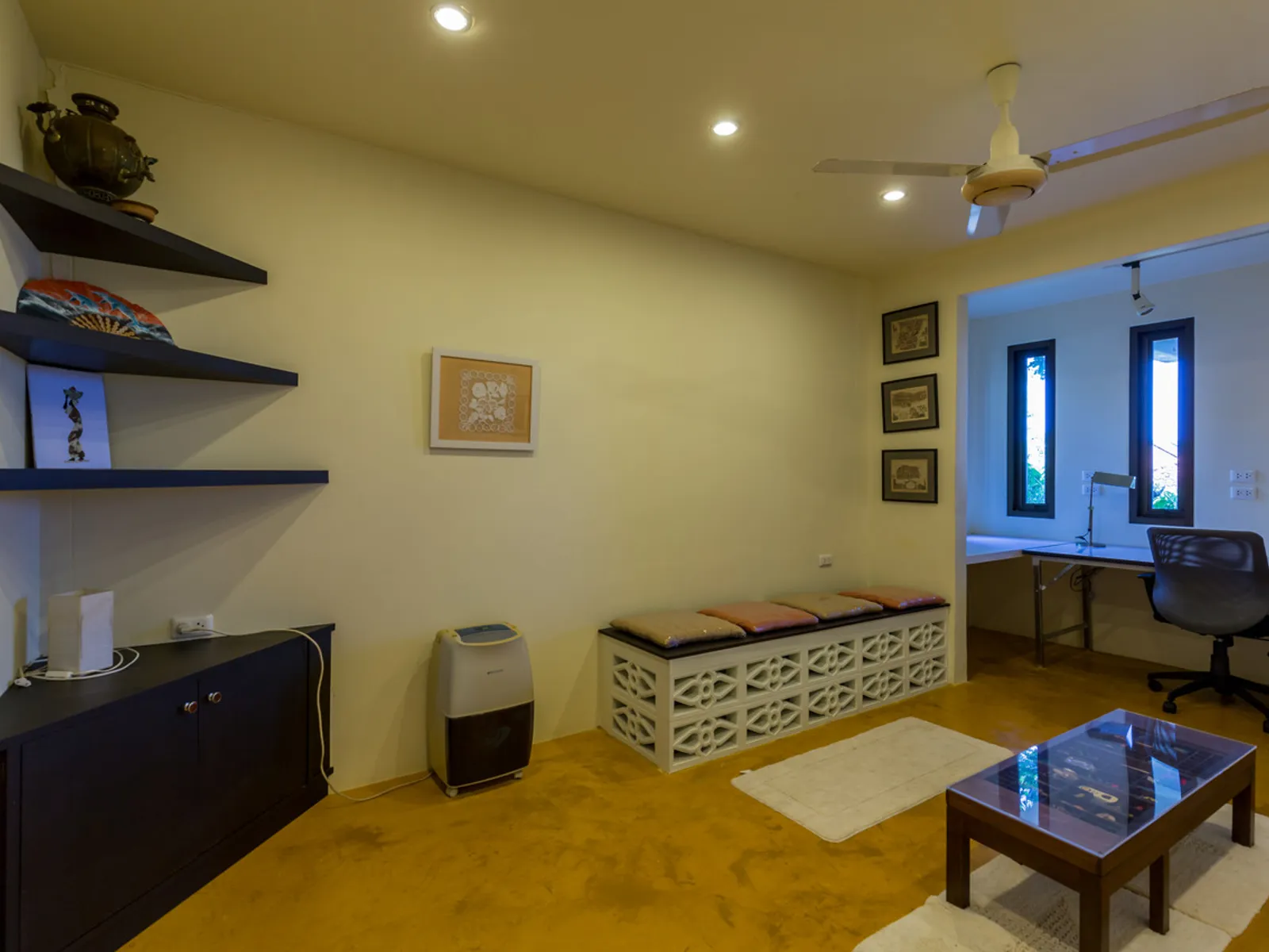 Baan Rommai Chailay, 5-Bedroom Pool Villa for Sale, Phuket Town - Phuket Town, Phuket - Photo 50