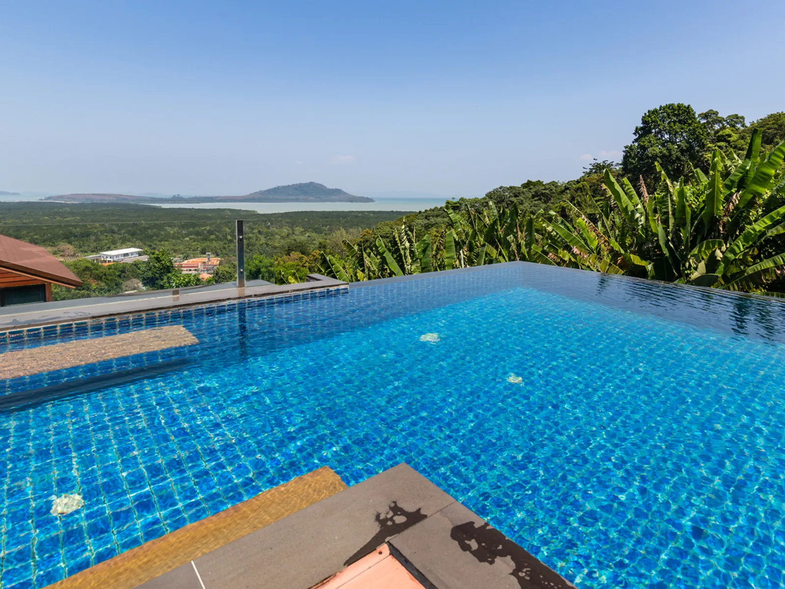 Baan Rommai Chailay, 5-Bedroom Pool Villa for Sale, Phuket Town - Phuket Town, Phuket - Photo 6
