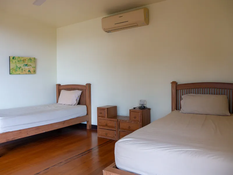 Baan Rommai Chailay, 5-Bedroom Pool Villa for Sale, Phuket Town - Phuket Town, Phuket - Main photo