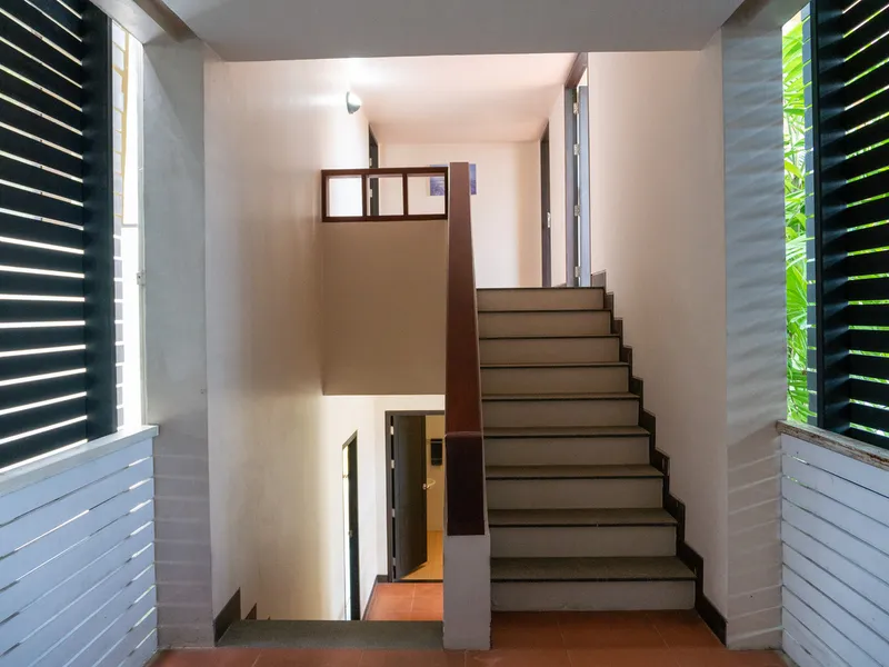 Baan Rommai Chailay, 5-Bedroom Pool Villa for Sale, Phuket Town - Phuket Town, Phuket - Main photo