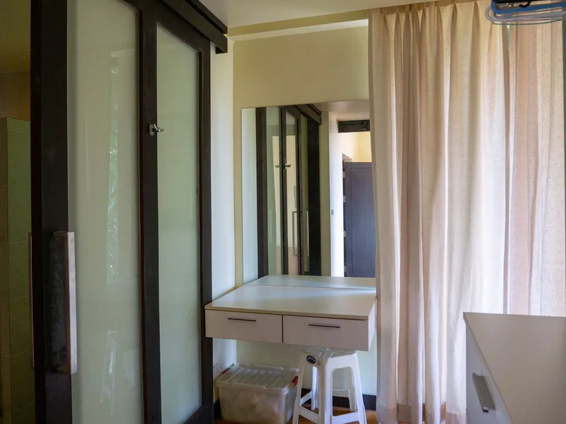 Baan Rommai Chailay, 5-Bedroom Pool Villa for Sale, Phuket Town - Phuket Town, Phuket - Main photo