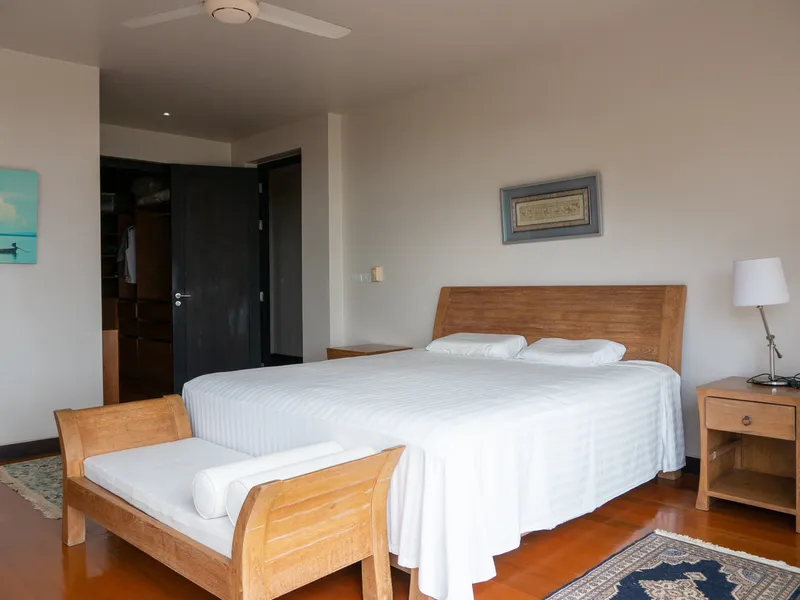 Baan Rommai Chailay, 5-Bedroom Pool Villa for Sale, Phuket Town - Phuket Town, Phuket - Main photo