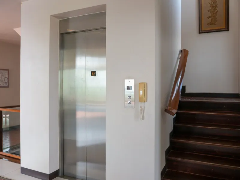 Baan Rommai Chailay, 5-Bedroom Pool Villa for Sale, Phuket Town - Phuket Town, Phuket - Main photo