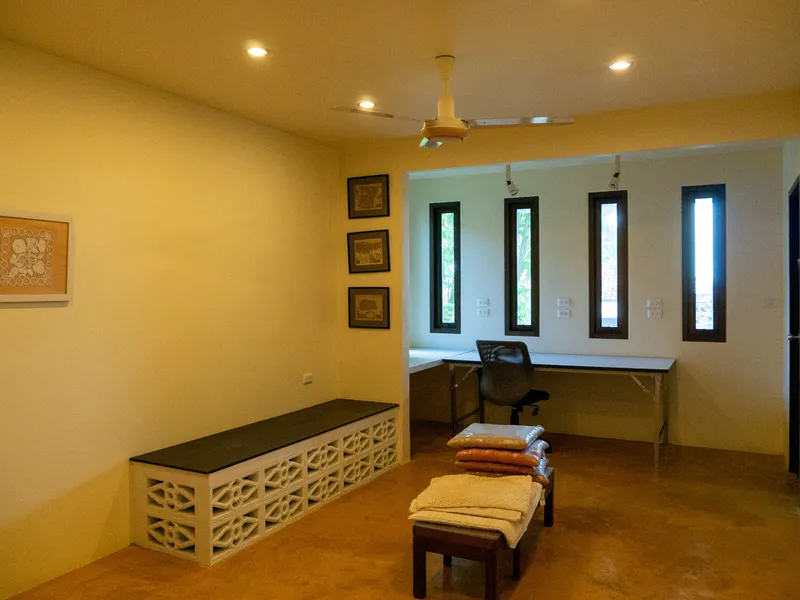 Baan Rommai Chailay, 5-Bedroom Pool Villa for Sale, Phuket Town - Phuket Town, Phuket - Main photo