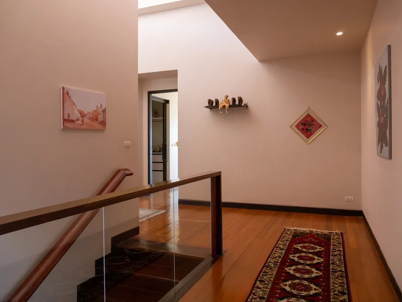 Baan Rommai Chailay, 5-Bedroom Pool Villa for Sale, Phuket Town - Phuket Town, Phuket - Main photo