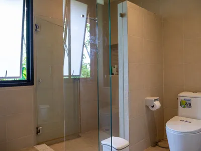Baan Rommai Chailay, 5-Bedroom Pool Villa for Sale, Phuket Town - Phuket Town, Phuket - Photo 42