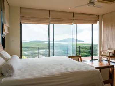 Baan Rommai Chailay, 5-Bedroom Pool Villa for Sale, Phuket Town - Phuket Town, Phuket - Photo 22