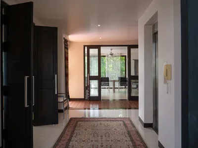 Baan Rommai Chailay, 5-Bedroom Pool Villa for Sale, Phuket Town - Phuket Town, Phuket - Photo 43
