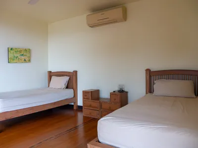 Baan Rommai Chailay, 5-Bedroom Pool Villa for Sale, Phuket Town - Phuket Town, Phuket - Photo 26