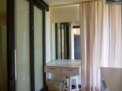 Baan Rommai Chailay, 5-Bedroom Pool Villa for Sale, Phuket Town - Phuket Town, Phuket - Photo 33