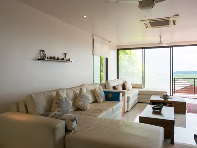 Baan Rommai Chailay, 5-Bedroom Pool Villa for Sale, Phuket Town - Phuket Town, Phuket - Photo 9