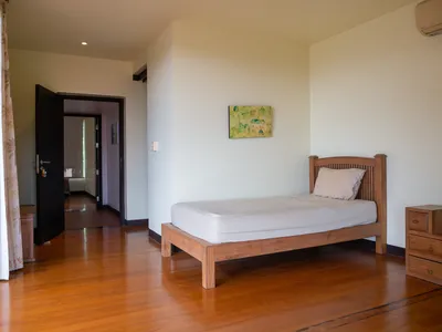 Baan Rommai Chailay, 5-Bedroom Pool Villa for Sale, Phuket Town - Phuket Town, Phuket - Photo 27