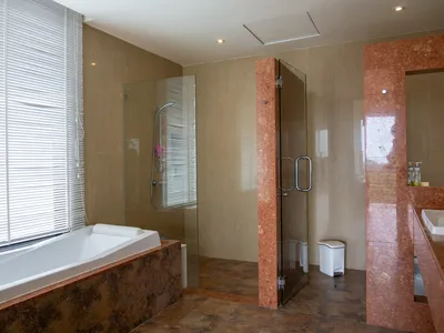 Baan Rommai Chailay, 5-Bedroom Pool Villa for Sale, Phuket Town - Phuket Town, Phuket - Photo 35