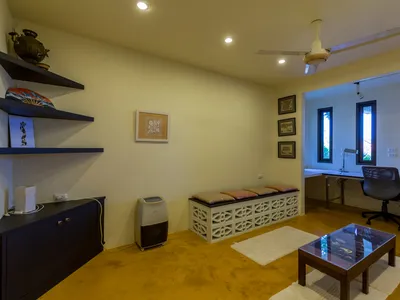 Baan Rommai Chailay, 5-Bedroom Pool Villa for Sale, Phuket Town - Phuket Town, Phuket - Photo 50