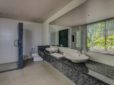 Baan Rommai Chailay, 5-Bedroom Pool Villa for Sale, Phuket Town - Phuket Town, Phuket - Photo 39