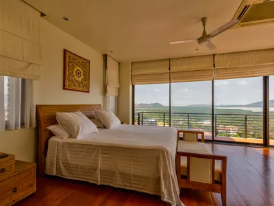 Baan Rommai Chailay, 5-Bedroom Pool Villa for Sale, Phuket Town - Phuket Town, Phuket - Photo 18