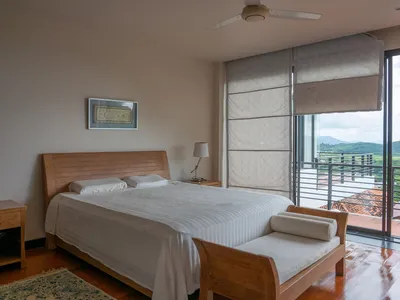 Baan Rommai Chailay, 5-Bedroom Pool Villa for Sale, Phuket Town - Phuket Town, Phuket - Photo 24