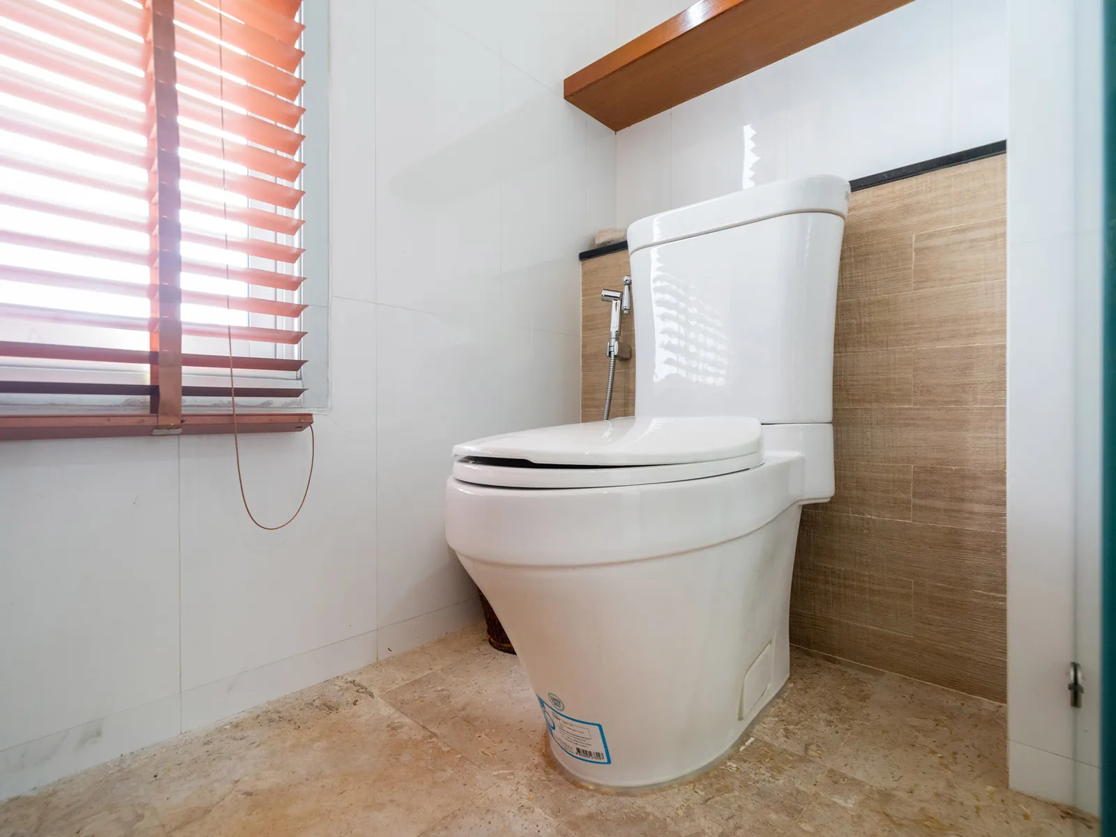 Chantra Villa, 3-Bedroom Pool Villa for Rent, Chalong - Chalong, Phuket - Photo 13