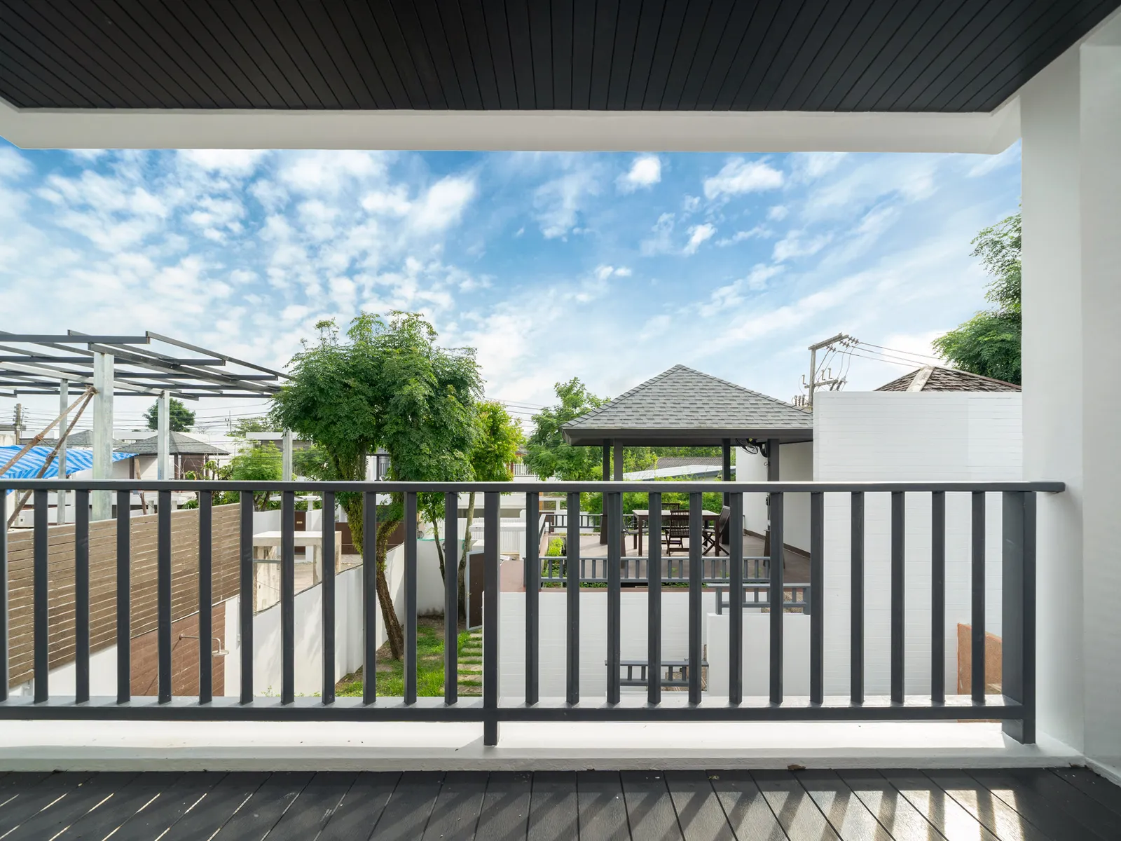 Chantra Villa, 3-Bedroom Pool Villa for Rent, Chalong - Chalong, Phuket - Photo 11