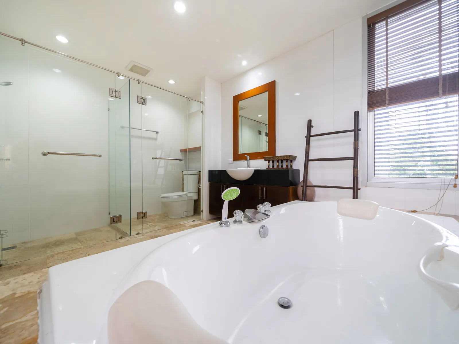 Chantra Villa, 3-Bedroom Pool Villa for Rent, Chalong - Chalong, Phuket - Photo 27