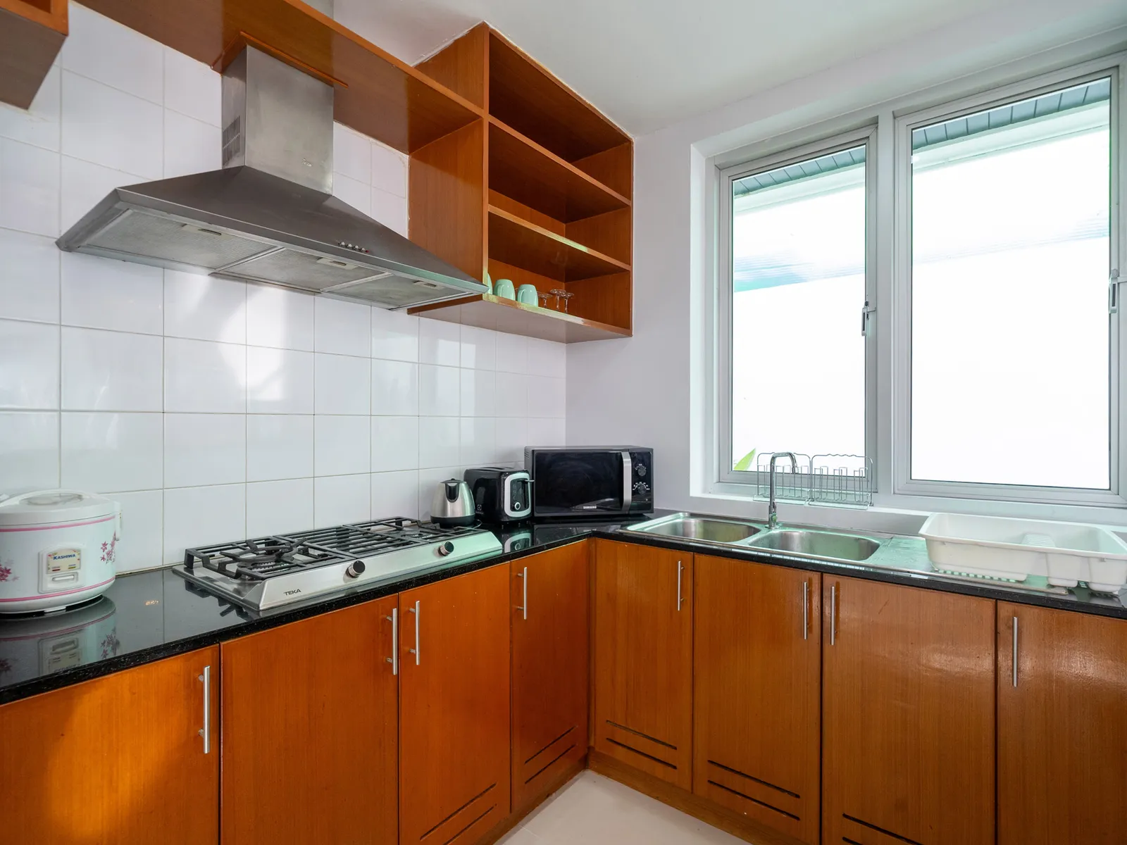 Chantra Villa, 3-Bedroom Pool Villa for Rent, Chalong - Chalong, Phuket - Photo 37
