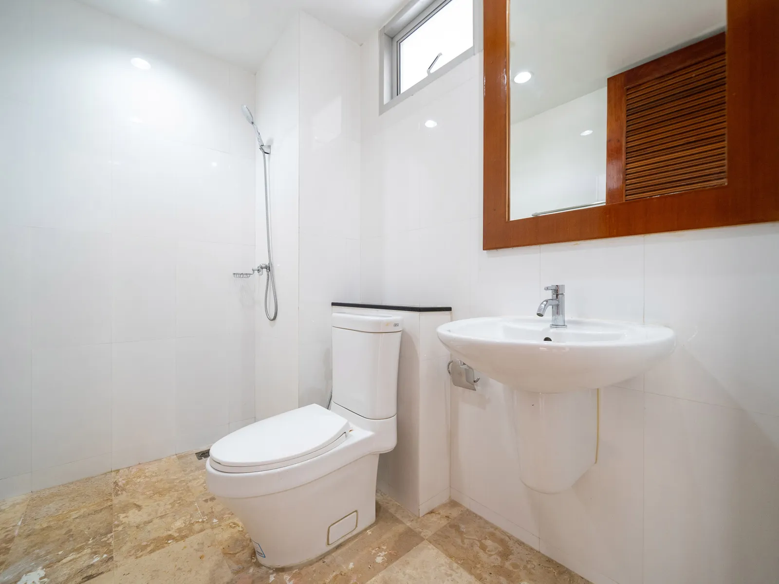 Chantra Villa, 3-Bedroom Pool Villa for Rent, Chalong - Chalong, Phuket - Photo 22
