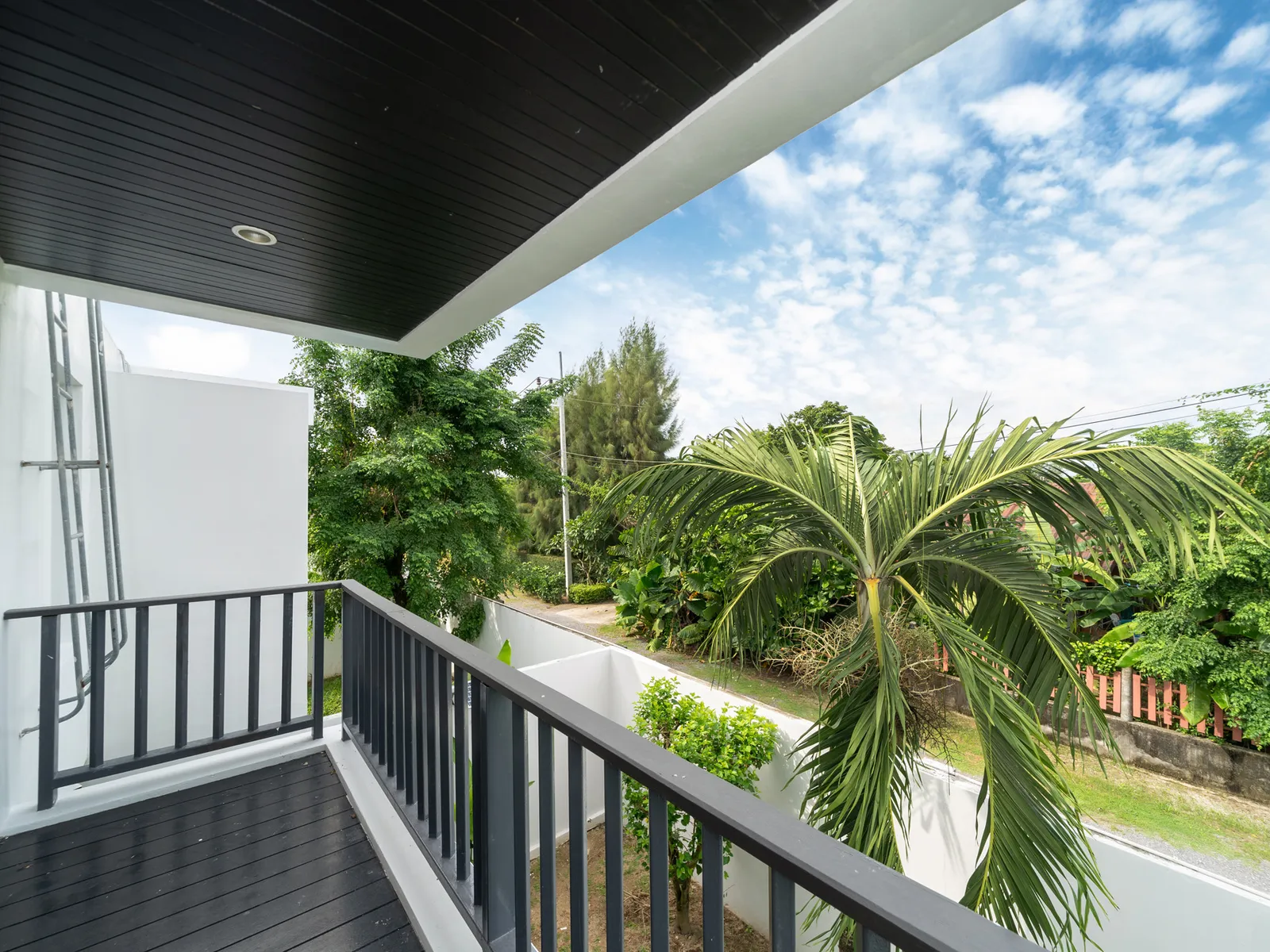 Chantra Villa, 3-Bedroom Pool Villa for Rent, Chalong - Chalong, Phuket - Photo 17