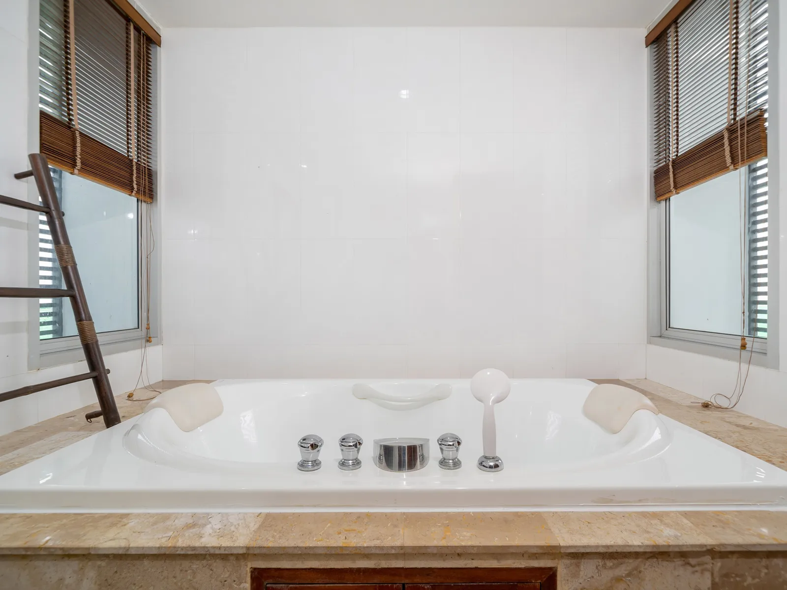 Chantra Villa, 3-Bedroom Pool Villa for Rent, Chalong - Chalong, Phuket - Photo 29