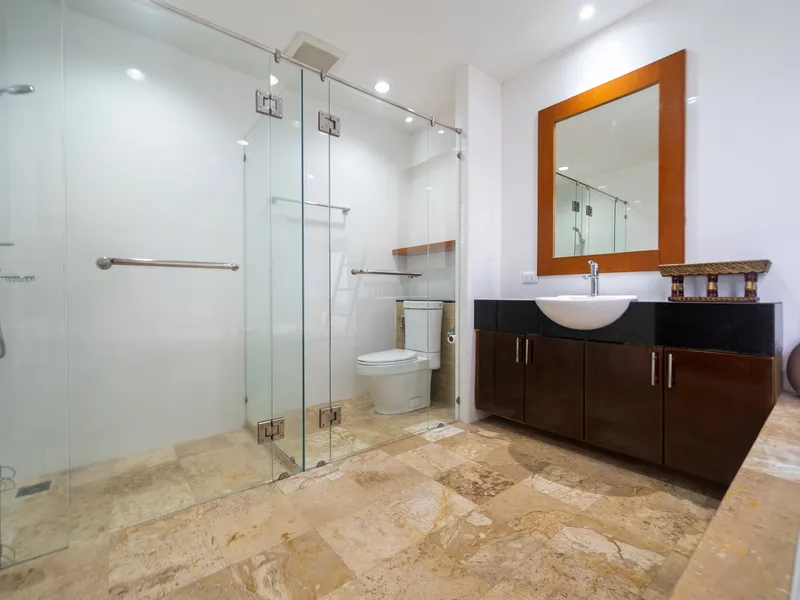 Chantra Villa, 3-Bedroom Pool Villa for Rent, Chalong - Chalong, Phuket - Main photo