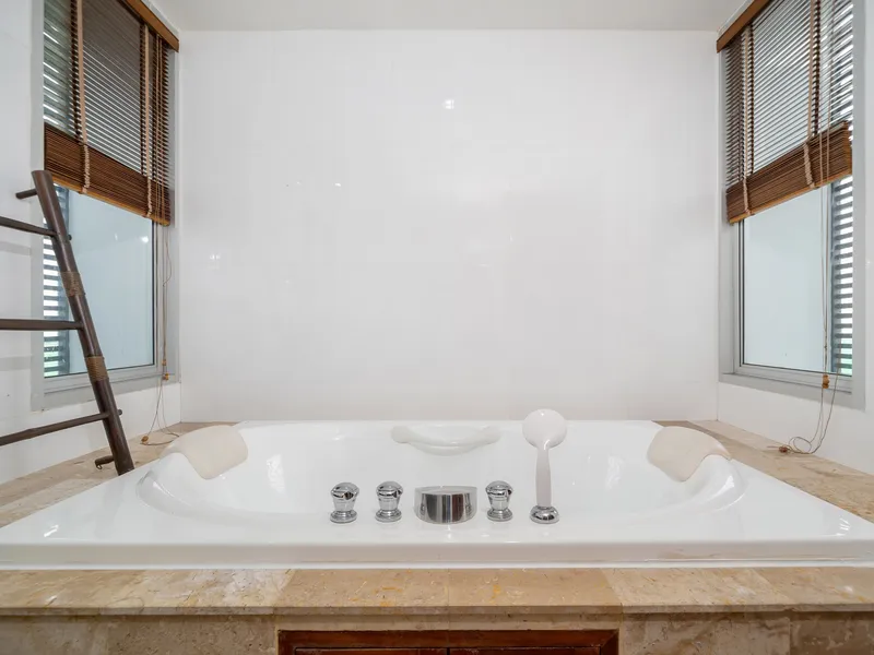 Chantra Villa, 3-Bedroom Pool Villa for Rent, Chalong - Chalong, Phuket - Main photo