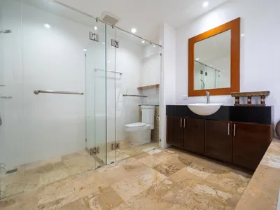 Chantra Villa, 3-Bedroom Pool Villa for Rent, Chalong - Chalong, Phuket - Photo 26
