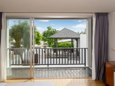 Chantra Villa, 3-Bedroom Pool Villa for Rent, Chalong - Chalong, Phuket - Photo 12