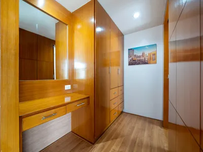 Chantra Villa, 3-Bedroom Pool Villa for Rent, Chalong - Chalong, Phuket - Photo 19