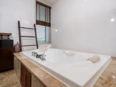Chantra Villa, 3-Bedroom Pool Villa for Rent, Chalong - Chalong, Phuket - Photo 28