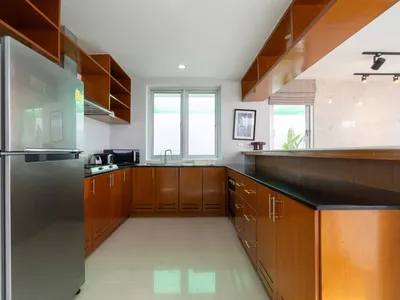 Chantra Villa, 3-Bedroom Pool Villa for Rent, Chalong - Chalong, Phuket - Photo 36