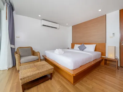Chantra Villa, 3-Bedroom Pool Villa for Rent, Chalong - Chalong, Phuket - Photo 21