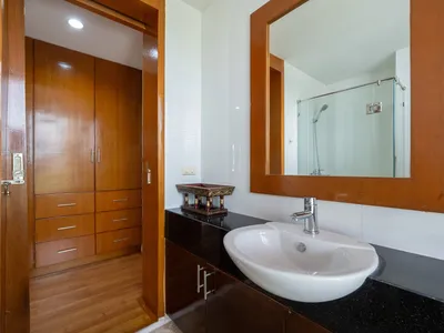 Chantra Villa, 3-Bedroom Pool Villa for Rent, Chalong - Chalong, Phuket - Photo 15