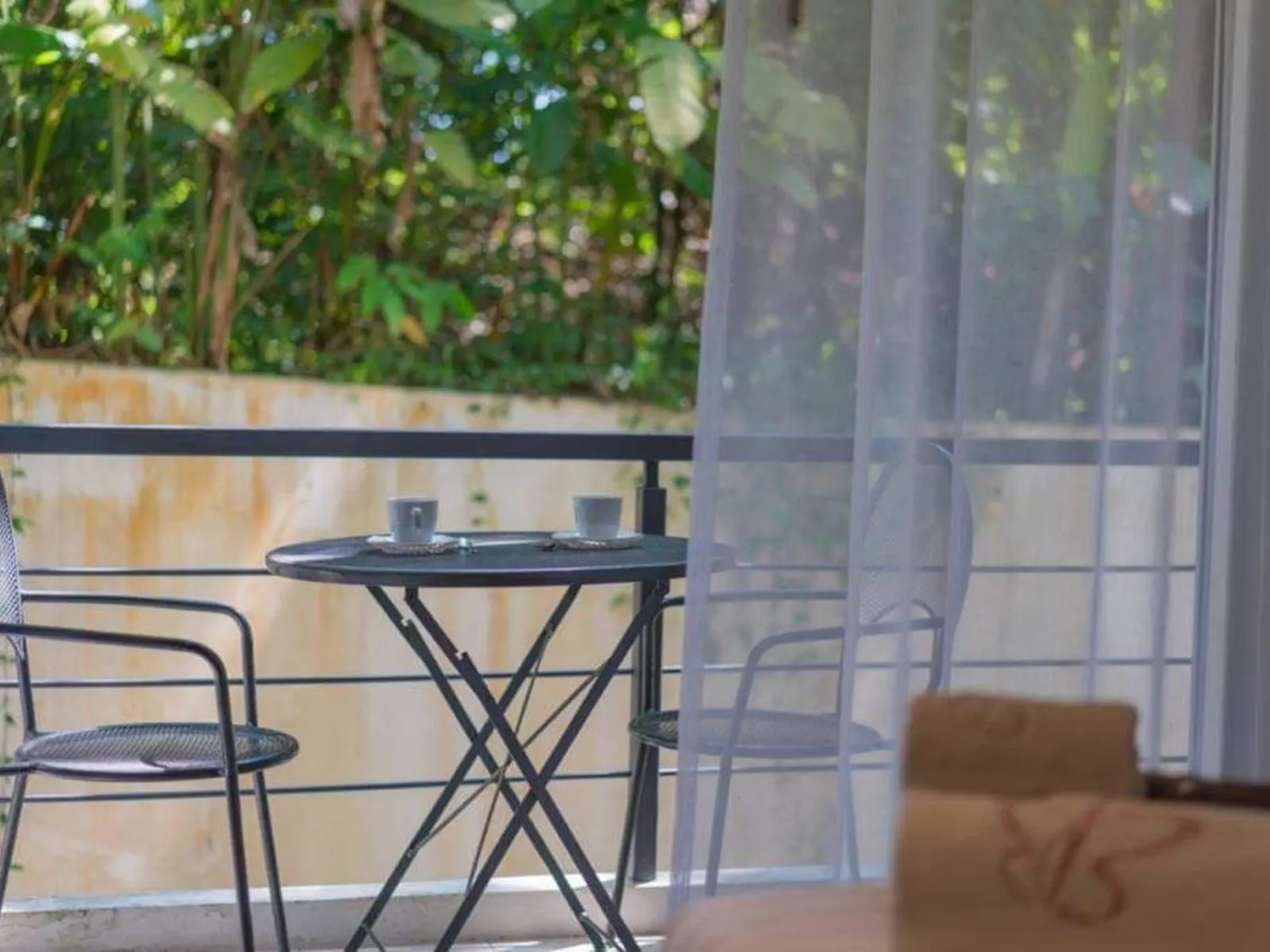 Karon Butterfly, 1-Bedroom Renovated Condo for Rent, Karon - Karon, Phuket - Photo 18
