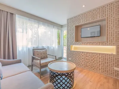 Karon Butterfly, 1-Bedroom Renovated Condo for Rent, Karon - Karon, Phuket - Photo 10