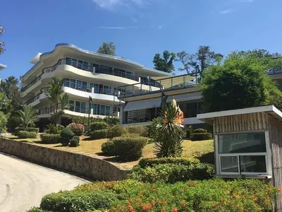 Karon Butterfly, 1-Bedroom Renovated Condo for Rent, Karon - Karon, Phuket - Photo 4