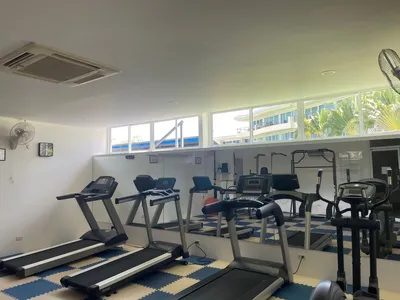 Karon Butterfly, 1-Bedroom Renovated Condo for Rent, Karon - Karon, Phuket - Photo 20