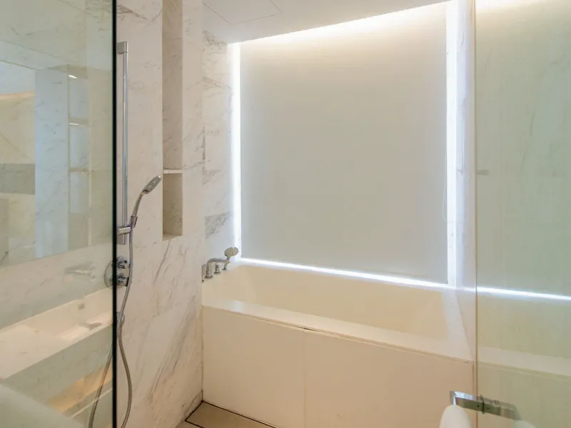 2-Bedroom Luxury Sea View Condo for Sale, Kamala Beach - Kamala, Phuket - Main photo