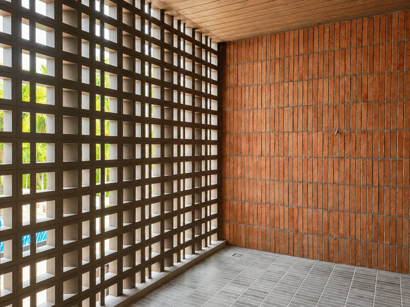 阿莎卓拉:全新四卧室泳池别墅,临近BCIS,查龙 - Chalong, Phuket - 图片 16