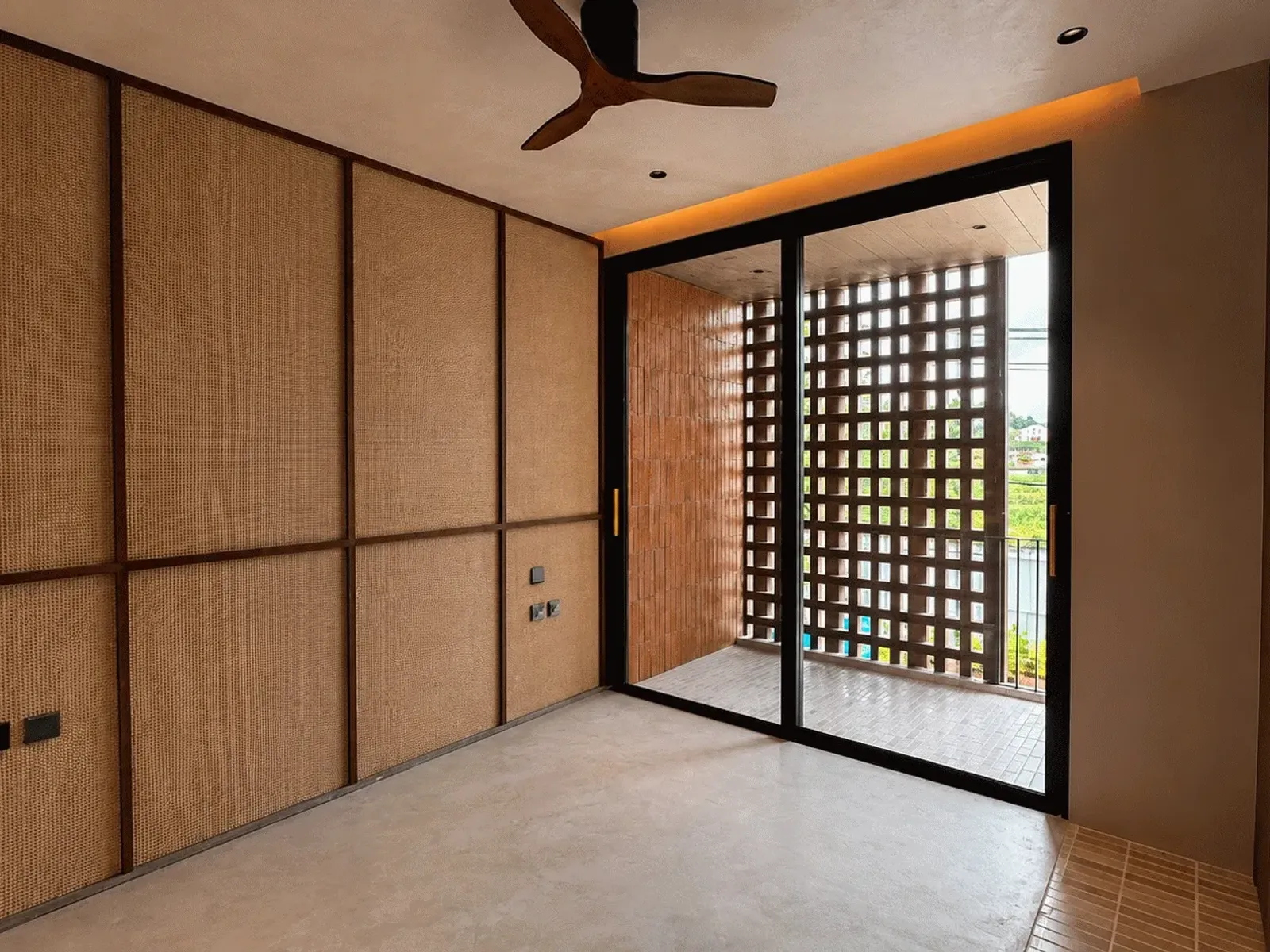 阿莎卓拉:全新四卧室泳池别墅,临近BCIS,查龙 - Chalong, Phuket - 图片 19