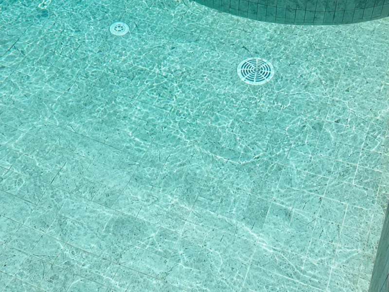 阿莎卓拉:全新四卧室泳池别墅,临近BCIS,查龙 - Chalong, Phuket - 主图