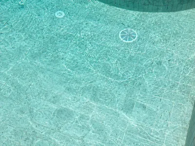 阿莎卓拉：全新四卧室泳池别墅，临近BCIS，查龙 - Chalong, Phuket - 图片 2