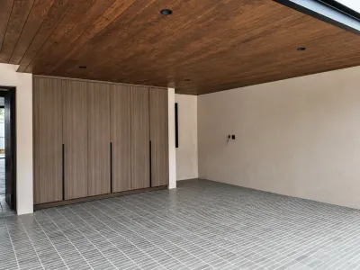 阿莎卓拉：全新四卧室泳池别墅，临近BCIS，查龙 - Chalong, Phuket - 图片 25
