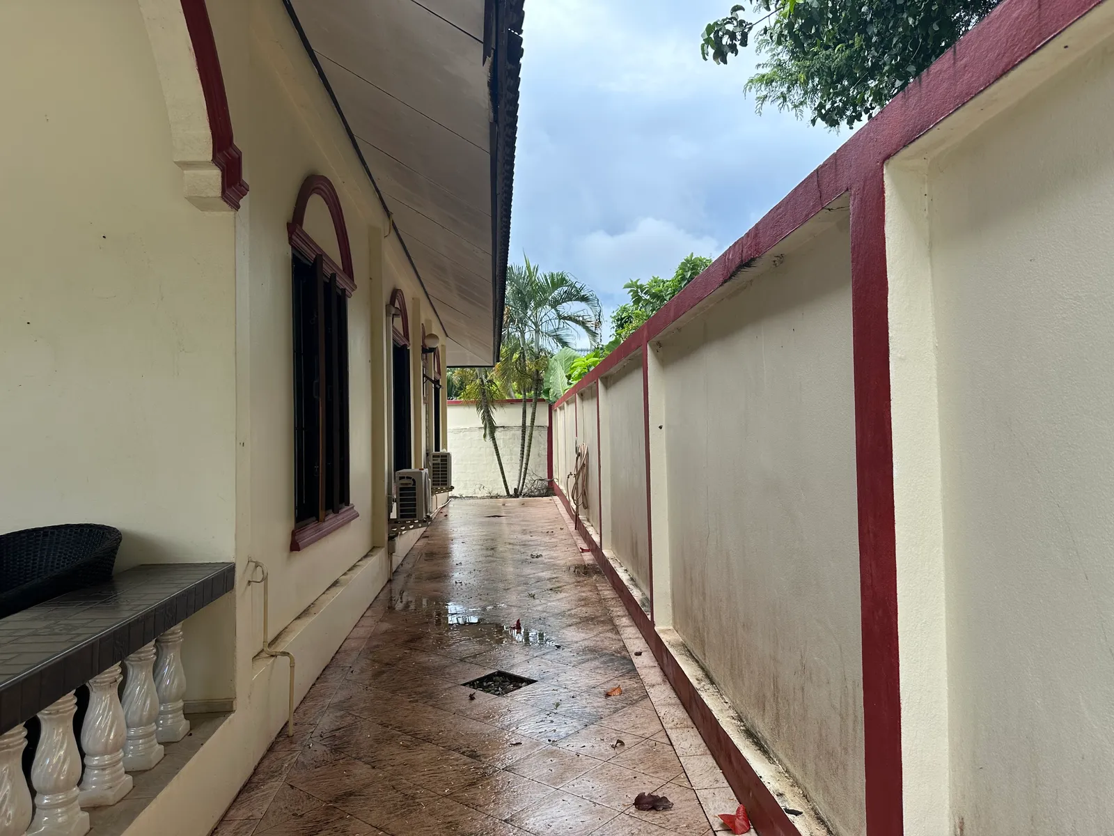 3-Bedroom Thai-Style Pool Villa for Sale, Rawai, Freehold - Rawai, Phuket - Photo 21