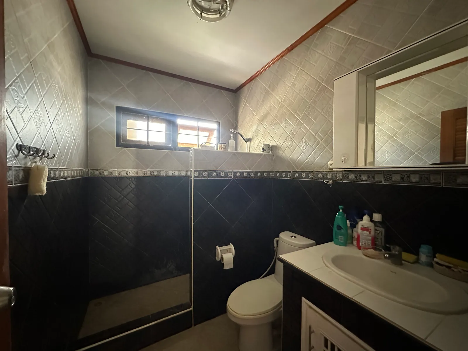 3-Bedroom Thai-Style Pool Villa for Sale, Rawai, Freehold - Rawai, Phuket - Photo 17