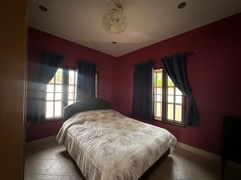 3-Bedroom Thai-Style Pool Villa for Sale, Rawai, Freehold - Rawai, Phuket - Main photo